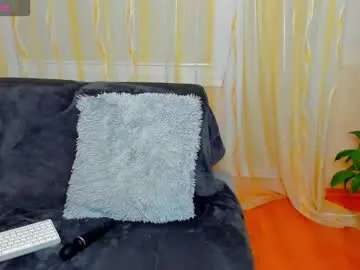 dilara_a — My vibrator is on, try meGoal^take off your shorts  #boobs #shy #new #18 #lovense #tease [95 tokens remaining]