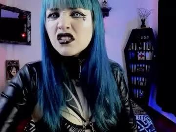 Chaturbate Dimmuanddarkness dimmuanddarkness from Chaturbate