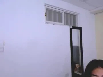 dina_mcry — sexy dance - Multi-Goal :  PUSSY PLAY #indian #smoke #skinny #twerk #young