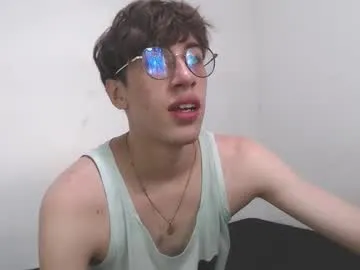 dio_star — would you like share a time with me ? #bigdick #cute #young #submissive #smoke