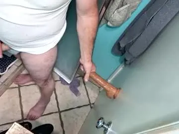 Chaturbate distruct6969 is Freechat distruct6969 — #cuckold, #panties #sissy wearing my gf panties feeling like a slut