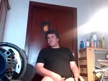 divitimido — Freechat on Chaturbate