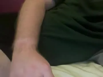 djmcare — #c2c #chubby #hairy #british #pvtopen