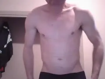 dngl264699 — #relaxed #ripped #nicecock #lonely