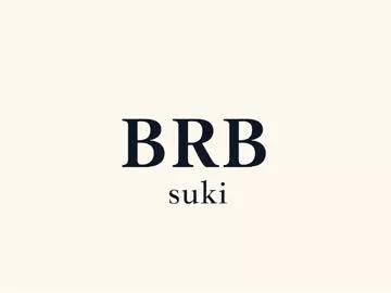 do_you_feel_pain from Chaturbate