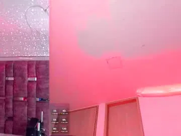 dollymae_ — MAKE ME WET FUCK ME HARD AND DEEP CTL 2 MIN #fuckmachine #teen #anal #skinny #squirt [207 tokens remaining]