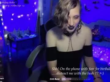 Checkout Chaturbate's Dominantman18064 dominantman18064 from Chaturbate