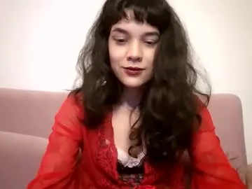 Chaturbate dominatrixkimmy is Freechat dominatrixkimmy — Kimmy's room #feet #bdsm #hairy #sph #maid