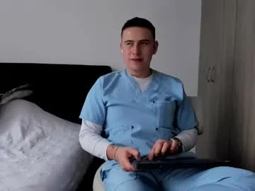 donhalpa — guys I'm new let's have fun Cum #lovense #latino #feet #c2c #bigdick [1111 tokens remaining]