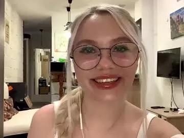 Slutty donnettakeblish from Chaturbate donnettakeblish from Chaturbate