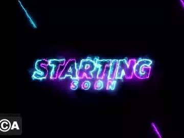 doodleman2077 from Chaturbate