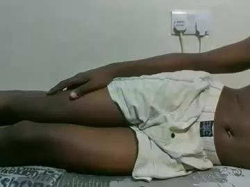 Check out Dortomel, he wants to masturbate for you dortomel from Chaturbate