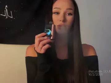 doublesees — tease with naked boobs PVT is open #smalltits #bigass #shy #skinny #brunette  [333 tokens left]