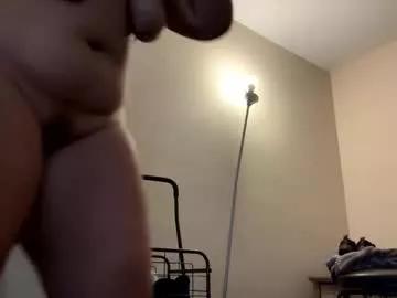 Admire Chaturbate's Dove_love22 dove_love22 from Chaturbate