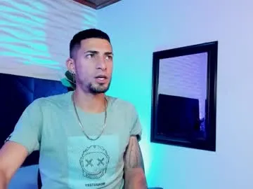 drakeneumann — GOAL: Dirty look + slow smile [20 tokens remaining] Messy sheets, provocative bodies. #office #cum #cock #tattoo #lovense