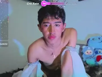 drako_025 — Don't be afraid, I'll please you as you like ... #Femboy #Teen #Bigcock #Cum #18