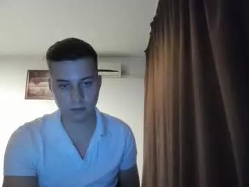 Admire sweet escort Dreamboy240 dreamboy240 from Chaturbate