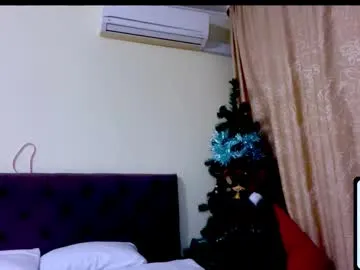 dreamyblushfairy — Hi^I am Mila, I am new here. Lets have some fun...  Goal: Support me please  [67 tokens remaining] #shy #cute #bigboobs #teen #new