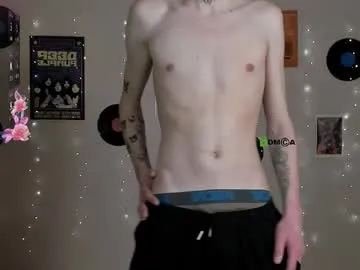 drew_soft_ — GOAL: make me happy [25 tokens remaining] Welcome to my room! Hello, everyone! #tall #gay #bigcock #young #18