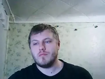 drovachok2_0 — Drovachok2_0's room #bigdick #bigballs #bigcock #uncut #chubby