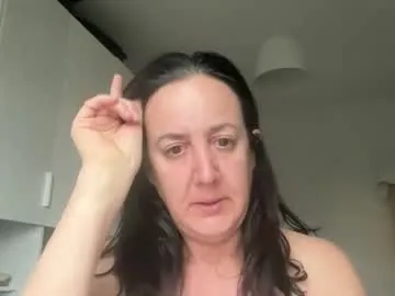 drresa — Silent Consultation: Dr. Resa at Work | 35t Chat | 90t Private #drresa #milf #cougar #voyeur #mature