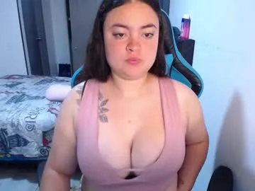 dumont_model — GOAL: make me wet [994 tokens remaining] make me happy <3 <3 #deepthroat #pregnant #bigboobs #spit #saliva