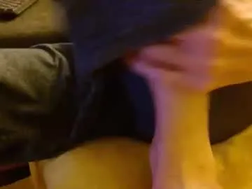 dunany101 — Freechat on Chaturbate