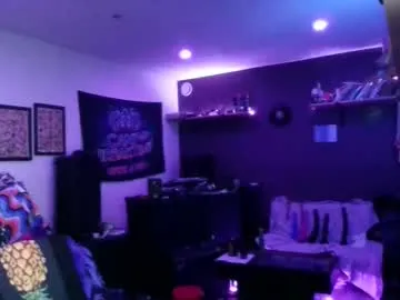 Chaturbate durfmanx is Freechat durfmanx — 100 tokens gets you 50 spankings and 1 minute dildo ride or sex machine... 200 tokens gets toy 100 spankings and 2 minute dildo ride or sex machine... *must be made in these exact amounts** [100 token