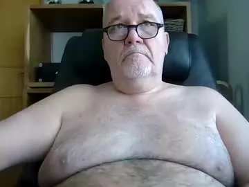 duvel68 — WOOHOOO HOME ALONE  -  TOY  IN ASS - #mature , #dadbod , #chubby , #daddy , #hairy , #feet /images/appaddfave.png #OhMiBod