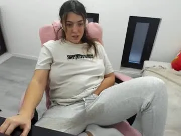 dyanakaylin — hey guys Let's enjoy together!lush on i need squirtt! #bigboobs #squirt #bigass #smoke #lovense