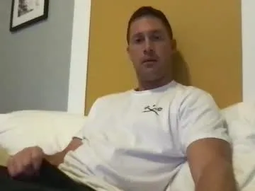 Chaturbate dylan_thick is Freechat dylan_thick — Freechat on Chaturbate