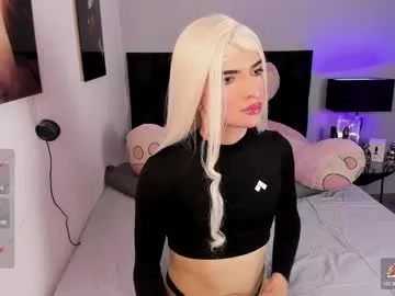 dylan_turner_ — GOAL: naughty and dirty blowjob [333 tokens remaining] Soft lips, dirty thoughts, irresistible vibes. #18 #sissy #femboy #trans #twink