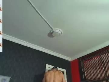 Sexy dylanlenox from Chaturbate dylanlenox from Chaturbate