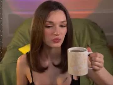 Slutty e_vvv_a from Chaturbate e_vvv_a from Chaturbate