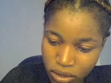 Chaturbate ebony_dickdrainer is Freechat ebony_dickdrainer — Ebony_dickdrainer's room #new #muscle #ebony #sph #humiliation