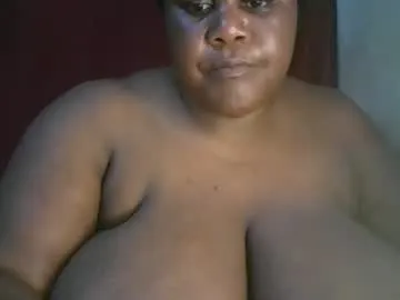 ebony_magixs — #ebony #mistress loves kinkyslaves_Fetish #bbw worship my  feet # _send tips for attention_bbw down and submit [484 tokens remaining]