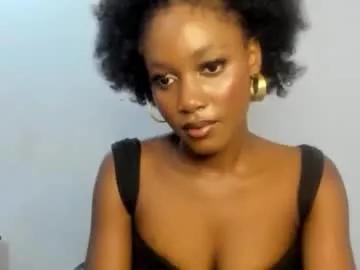 Masturbate to 18 years old ebony_slimgirl2 from Chaturbate ebony_slimgirl2 from Chaturbate