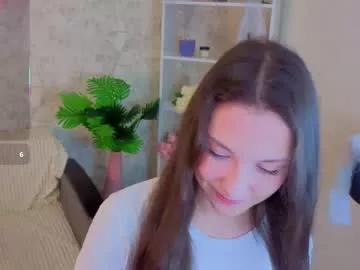 Dirty Ebonyleibenstein wants you to fuck her body now ebonyleibenstein from Chaturbate