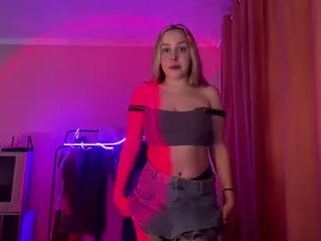 echolazarski — GOAL: 