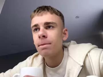 Discover Chaturbate's Echowraith echowraith from Chaturbate