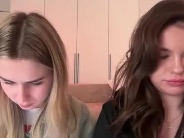 ecl1pse_ — GOAL: sexy doggy with cameltoe [57 tokens left] #new #18 #natural #bigass #tease