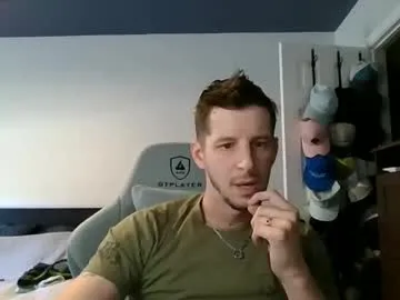 eclipsedge — Freechat on Chaturbate