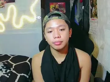 Chaturbate edrianburca052 is Freechat edrianburca052 — HAPPY HEARTS DAY EVERYONE #valentinesday #asian #young #teen #chubby