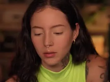 effylowell_ — Hi! Lovense Ferri ON Only good vibes #Lovense