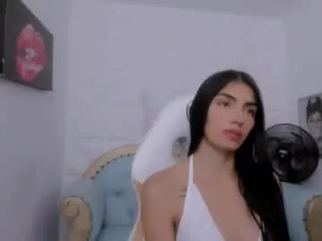 Chaturbate Eimy_skinny eimy_skinny from Chaturbate