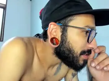 eithan_rune — CUMSHOW [900 tokens remaining] #hairy #hairyarmpits #hairybush #bwc #realcumshow