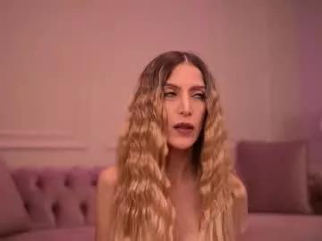 Chaturbate Elablake elablake from Chaturbate