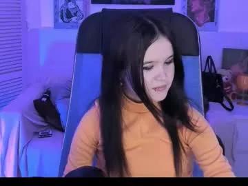 Chaturbate Elainebeness elainebeness from Chaturbate