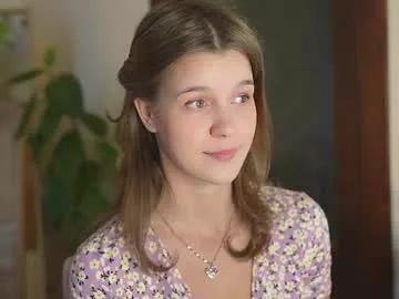 eli_sun from Chaturbate