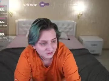 eliarose — #stockings #goth #bigass #german #lovense #teen #new #submissive #pantyhose #anal #teen #bigass #cum #skinny #young #natural #skinny #feet #office #british #asian #lush #ukraine #smalltits #fetishes #fuckmachine #shy #deepthroa